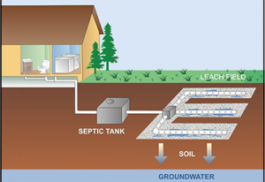 septic-system-diagram