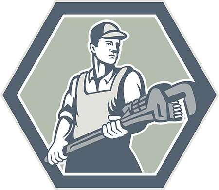 plumber-holding-plumbing-wrench-retro_7yBbTH