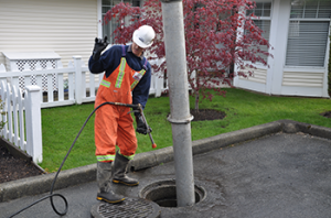 Storm-Drain-Catch-Basin