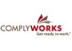 ComplyWorks Logo 2015