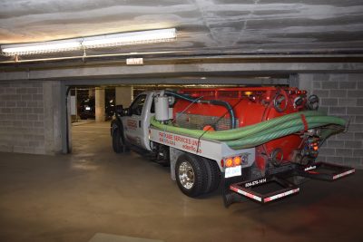 Lowboy-8-e1517260392447.jpg